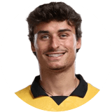 لاعب: بوينو