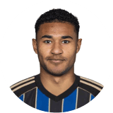 لاعب: ميستر