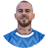 لاعب: أليبك