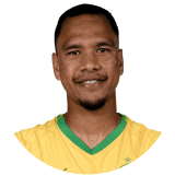 لاعب: باسادين