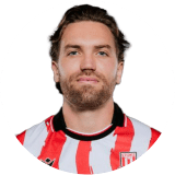 لاعب: كالاغر