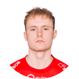 لاعب: هالاند