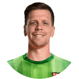 لاعب: تشيزني