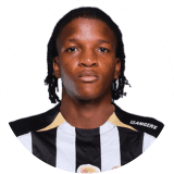 لاعب: كالومبا