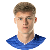 لاعب: ارمسترونج