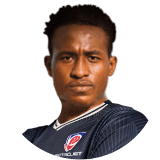 لاعب: شيكودي