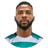 لاعب: إيهيناتشو