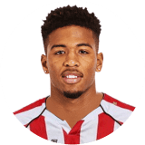 لاعب: سامبو