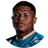 لاعب: لينيس