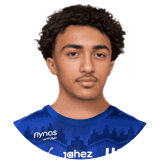 لاعب: الزيد