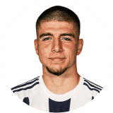 لاعب: أيدين