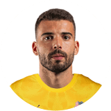 ماكسيميانو