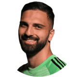 مامارداشفيلي