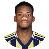 لاعب: دوران