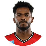 لاعب: هزازي