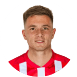 لاعب: ستانكوفيتش