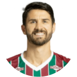 لاعب: ايفرالدو