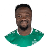 لاعب: تيكبيتي