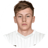 هاليليوفيتش