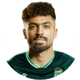 لاعب: كناريا