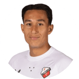 لاعب: جوناثانز