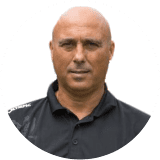 لاعب: ماركيز