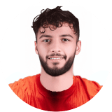 لاعب: أبوالشامات