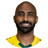 لاعب: E. Galdino