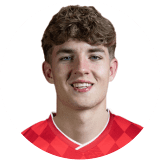 لاعب: R. Nijstad