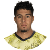 لاعب: الطاهري