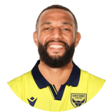 لاعب: فيليبس