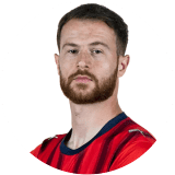 لاعب: زيفزيفادزي