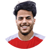 لاعب: محمد