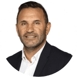 لاعب: بوروك