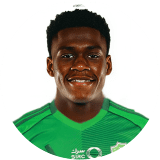 لاعب: المولد