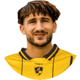 لاعب: البهنسي