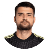 ديستانوجلو