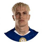 لاعب: جارناتشو