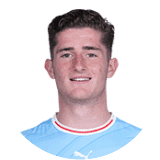 لاعب: شيلينغتون