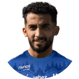 لاعب: ص. الزيد
