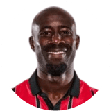 لاعب: أدوماه