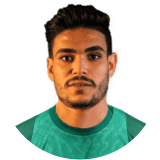 لاعب: مخلوف