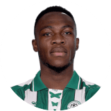 لاعب: موليكا