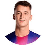 لاعب: كاسادو