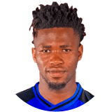 لاعب: ليانغا