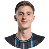 لاعب: سبيليرس