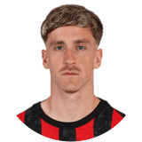 لاعب: سالماكرز