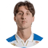 لاعب: مولاتيري