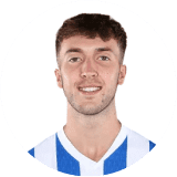 لاعب: هنشلوود