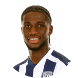 لاعب: إيلينج